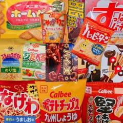 ロッテ健康産業 - 【お買得】お菓子 食品 アミューズメント景品 まとめ売り 一平ちゃん パイの実 楽天市場】ロッテ パイの実（チョコレートスナック
