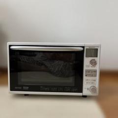 2025年最新】RE-S7D-Wの人気アイテム - メルカリ