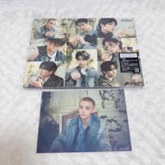 2025年最新】限定版 straykidsの人気アイテム - メルカリ