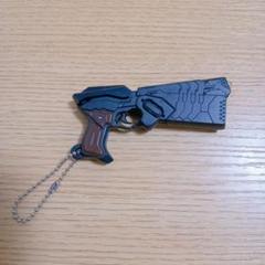 キーホルダー