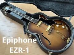 2025年最新】EPIPHONE ZEPhyrの人気アイテム - メルカリ