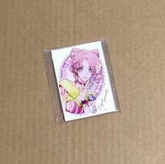 キューピットパラサイト リネット パルカ キュピパラ 春風
