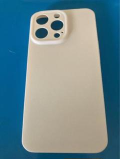 ⭐️SURPHY iPhone13pro用ケースフィルム付き(写真でサイズ確認を)