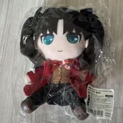 Fate/Apocrypha ／ ぽてコロ マスコットぬいぐるみ 全9種セット