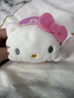 2025年最新】HELLO KITTY ぬいぐるみ本体の人気アイテム - メルカリ