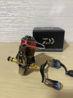 スクイッドマニア✖︎リブレ　ユニオン 7126LQB871L._UF350,350_QL50_.jpg