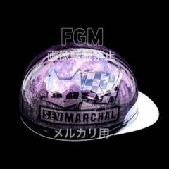 2025年最新】半キャップ マーシャルの人気アイテム - メルカリ