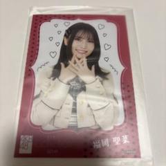 2025年最新】akb 生写真の人気アイテム - メルカリ