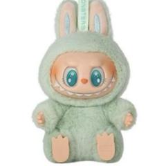 2025年最新】POPMart labubu ququの人気アイテム - メルカリ