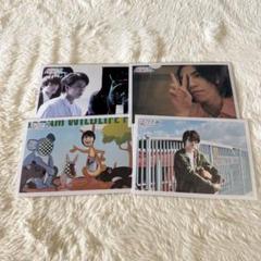 超特急 EVE タカシ 松尾太陽 ミニフォト サイン入り 2枚 超特急 EVE タカシ 松尾太陽 ミニフォト サイン入り 2枚 - メルカリ