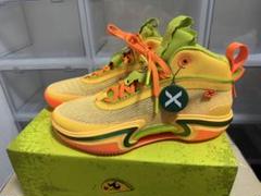 新品 NIKE 5 STREET GATO XBS NITRO ナイキ ニトロ NIKE5 STREET GATO PREMIUM “XBS” - Sneaker Resource