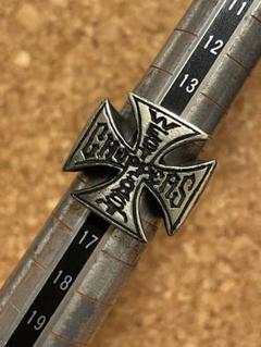 2025年最新】WEST COAST CHOPPERS アクセサリーの人気アイテム