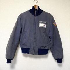 SPIEWAK スピワック 90’s L-2B made in usa SPIEWAK スピワック 90's L-2B made in usa - メルカリ