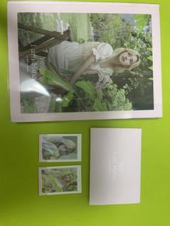 2025年最新】twiceミナ 写真集の人気アイテム - メルカリ