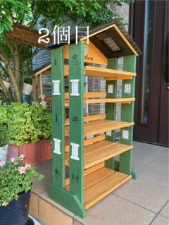 2025年最新】多肉棚 屋根の人気アイテム - メルカリ