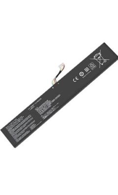 ROG ALLY　互換部品　リチウムイオンバッテリー