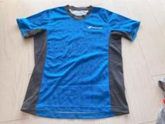 中古品　Babolat レディース　ユニフォーム
