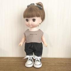 2025年最新】メルちゃんTシャツの人気アイテム - メルカリ