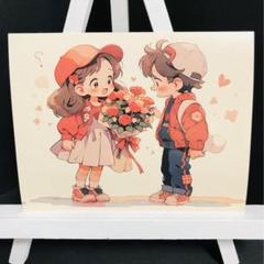 ❤︎紙もの工房❤︎ の出品した商品 - メルカリ