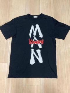 山本寛斎 ホンダハミング Tシャツ - メルカリ