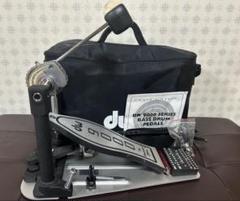 2025年最新】dw-9000 ペダルの人気アイテム - メルカリ