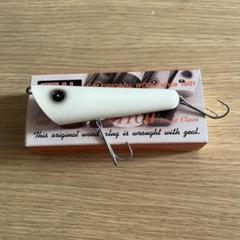 ZEAL／ズイール　2007 ゲイリーウィッチ 3/8oz（MO）新品　オリカラ ZEAL／ズイール 2007 ゲイリーウィッチ 3/8oz（MO）新品