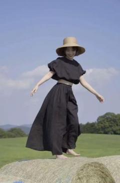 22年最新 紗栄子 マイアパレルの人気アイテム メルカリ