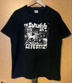 2025年最新】スワンキーズTシャツの人気アイテム - メルカリ