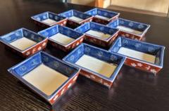 売れ筋がひ新作！ 2025年最新】昭峰小皿の人気アイテム - メルカリ 食器
