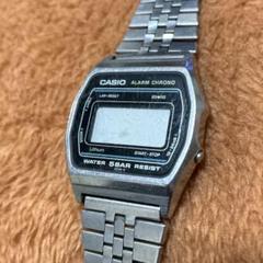m51075831942_1.jpg?1737894991