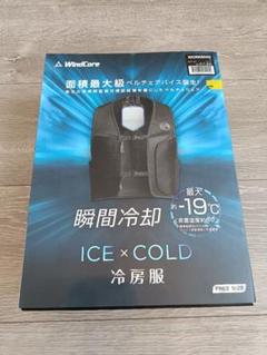2025年最新】windcoreの人気アイテム - メルカリ