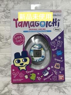たまごっち ファミマ限定 抹茶ドーナツ、たまサニー - メルカリ