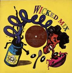新品レコード Funky Mix 195 Funkymix 195 – 2 x Vinyl (LP, Compilation, Promo), 2016
