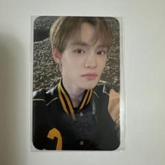 2025年最新】Weverse nct dreamの人気アイテム - メルカリ