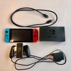 2025年最新】Nintendo Switch ドックセットの人気アイテム