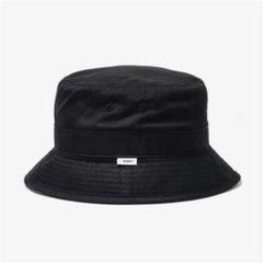 限定セール WTAPS BUCKETバケットハット