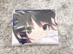 珈琲貴族 青山澄香 抱き枕カバー