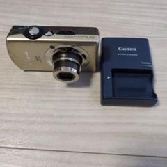2025年最新】canon ixy 920isの人気アイテム - メルカリ