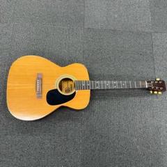 アコースティックギター Fー20 - メルカリ