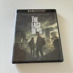 The Last Of US【中古美品・PS3北米版】 The Last of Us - (PS3) PlayStation 3 [Pre-Owned] | J&L Game