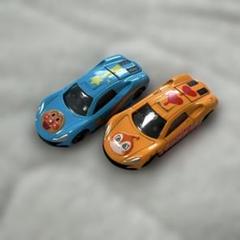 トミカまとめ売り トミカ ミニカー レア 入手困難 2025年最新】トミカ入手困難の人気アイテム - メルカリ