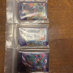 ポケモンフレンダ