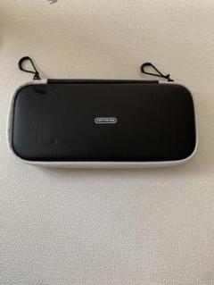 Switch ケース