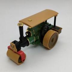 トーマス エンジンコレクション ジョージ