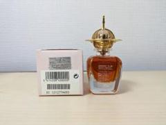 Amazon | ヴィヴィアンウエストウッド ブドワール EDP 30ml SP