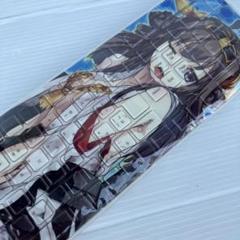 艦隊これくしょん　艦これ　PC キーボード　「金剛」　金剛