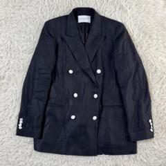 2025年最新】UNITED ARROWS テーラードジャケットの人気アイテム