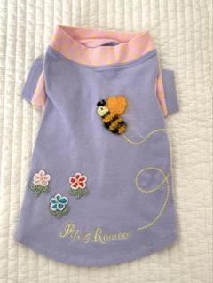 新品未使用　fifi&romeo　フィフィ＆ロメオ　パイル地パーカー　M 2025年最新】Fifi & Romeoの人気アイテム - メルカリ