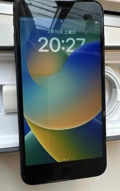 2025年最新】iphone8plus 256gb 未使用の人気アイテム - メルカリ