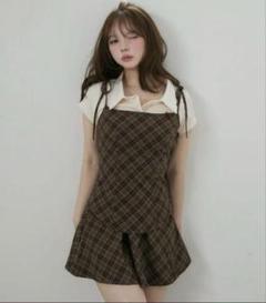 【新品未使用品】ANDMARY セットアップ 2025年最新】andmary セットアップの人気アイテム - メルカリ